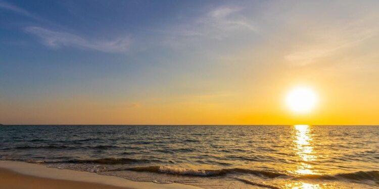 El destino argentino que competirá en los premios "Oscar" del turismo