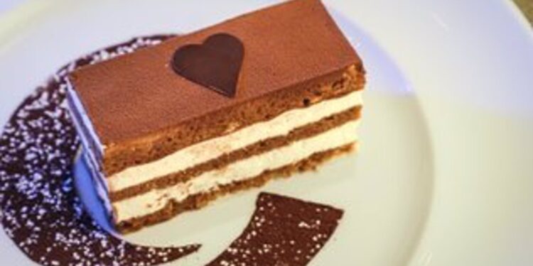 Costa Cruceros presenta un crucero para los amantes del chocolate