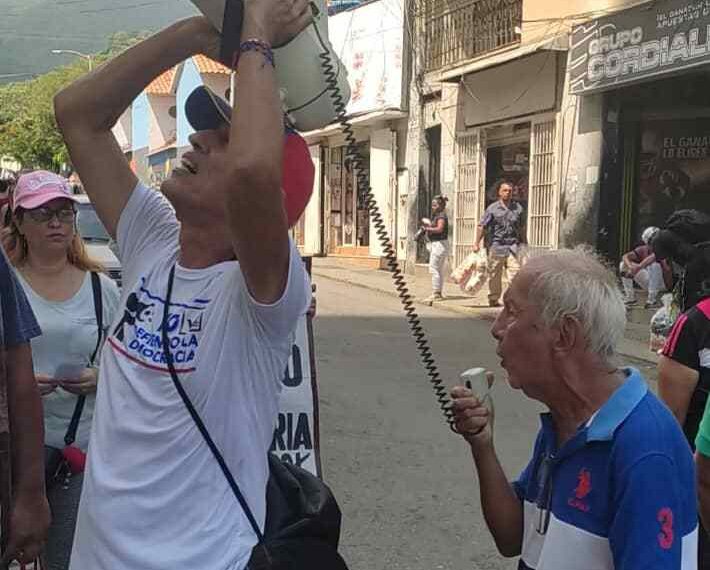 Trabajadores de Salva Foods tienen 3 años reclamando sus pagos