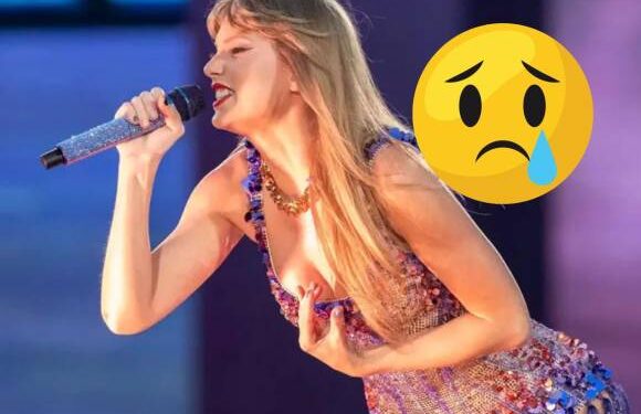 Más de 200 ‘Swifties’ son estafadas por agencia de viaje mexicana; la mayoría vendrían de Guatemala