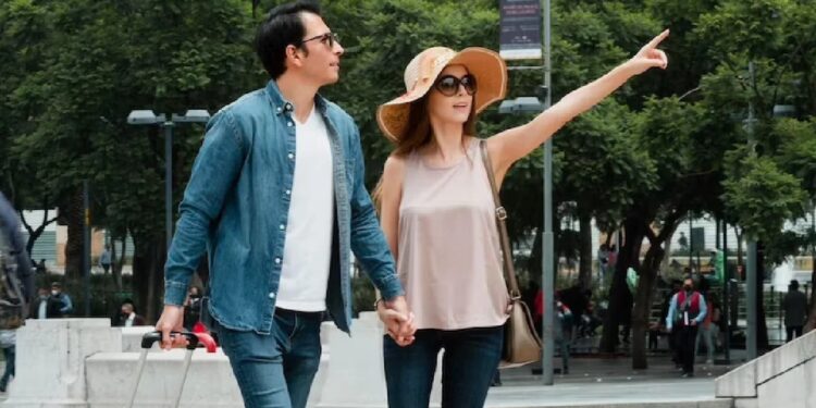 España, entre los principales destinos de viaje para los turistas colombianos