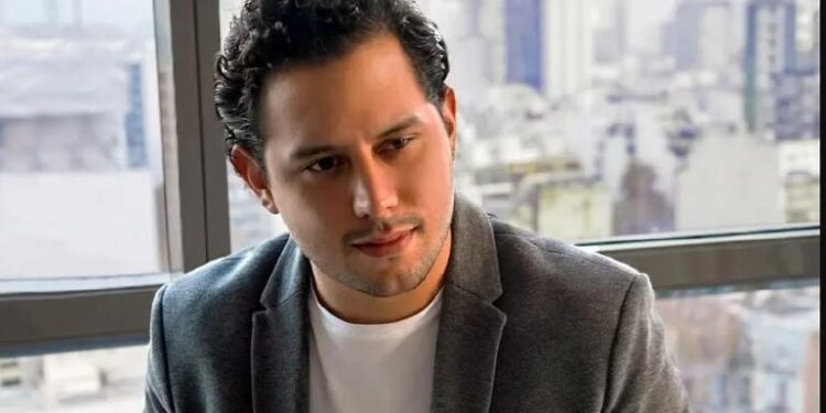 Defraudó "motaviajes" a más de 3 mil mexicanos y argentinos