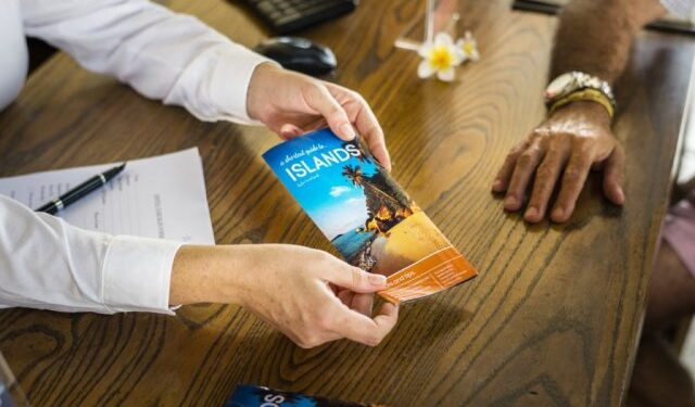 Cancún: turistas estafados por una agencia reclaman miles de pesos