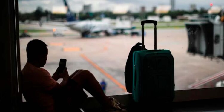 Travel Sale: agencias revelan el comportamiento de los viajeros