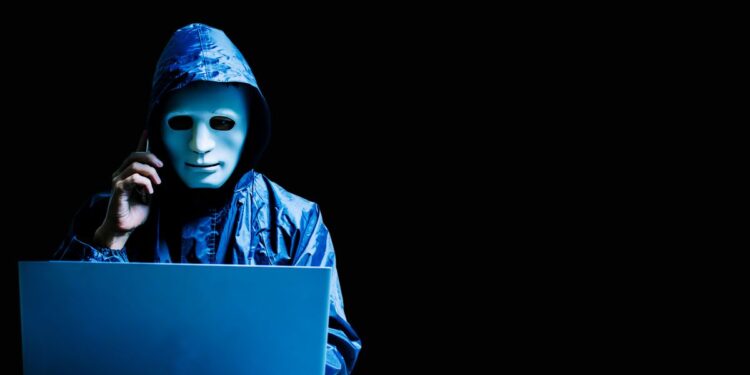 evitá estafas y conocé cuales son las agencias de viajes autorizadas