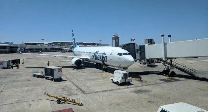 Puerto Vallarta se promueve en la estrategia de "toca puertas" en EU