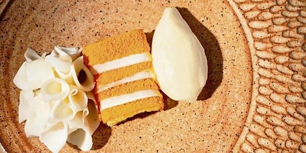 Cumbre de sabores en Vallarta-Nayarit Gastronómica