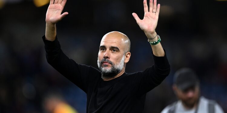 "Te hacen viajar a Asia y América..."