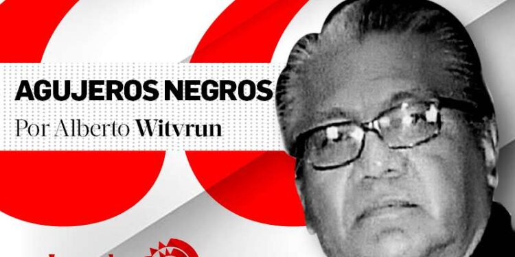 Ixmiquilpan, tropezones y viajes