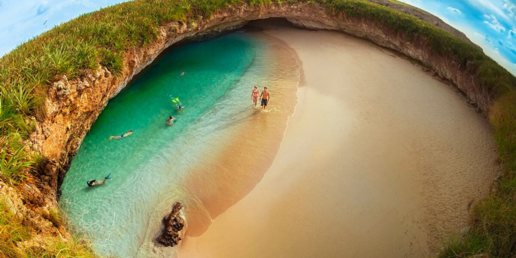por qué ya es hora de que conozcamos el otro México