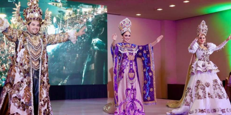 Desde el Cerro de la Silla hasta la Perla del Pacífico, los regios saborean a Sinaloa 