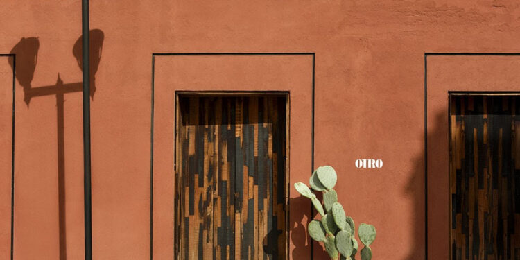 Otro Oaxaca - Para viajeros, no turistas.