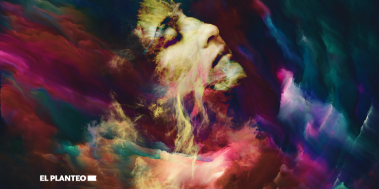 Estudio: ¿Qué Puntos en Común Tienen los Viajes Psicodélicos y las Experiencias Cercanas a la Muerte?