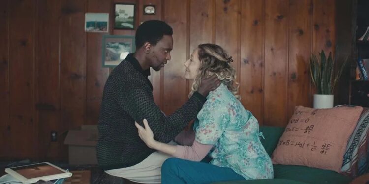 la película que plantea la ética de los viajes en el tiempo