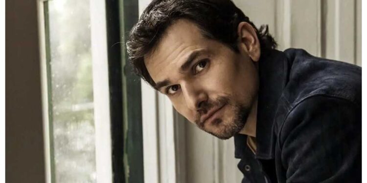 Alan Estrada escribe sobre más que viajes