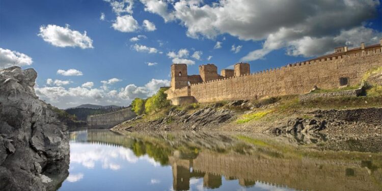 Once destinos de ensueño sin salir de Madrid