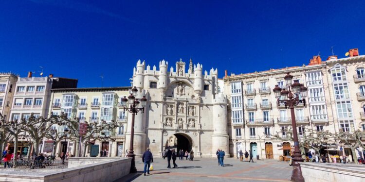Los jubilados extranjeros se fijan en dos destinos españoles ‘desconocidos’ para su retiro