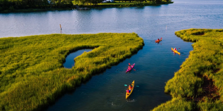 Cómo buscar ofertas y las mejores fechas para viajar teniendo en cuenta el clima