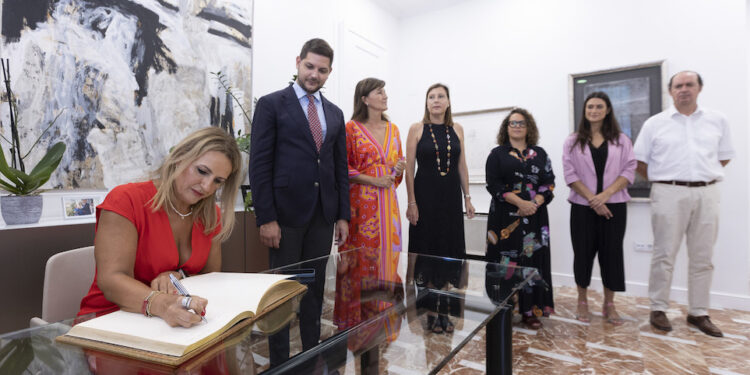 "Gandia es un destino turístico consolidado"