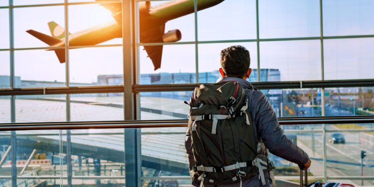 Google Flights quiere que viajes barato y ha creado una nueva funcionalidad para ayudarte a hacerlo