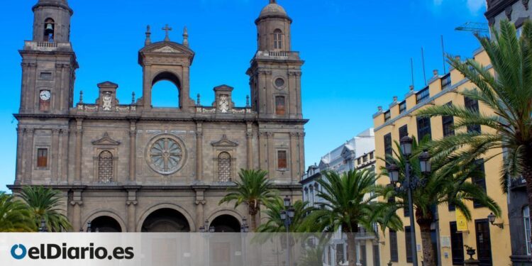 Gran Canaria, destino predilecto para una experiencia todo incluido