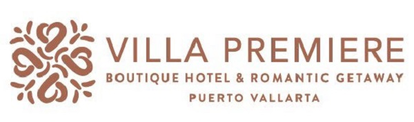 Villa Premiere Boutique Hotel & Romantic Getaway Puerto Vallarta refrenda sus 4 diamantes de AAA en 2023