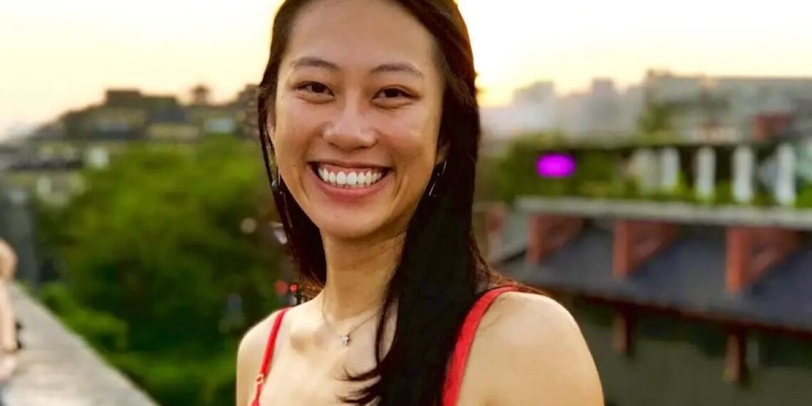 Logo BusinessInsider.es