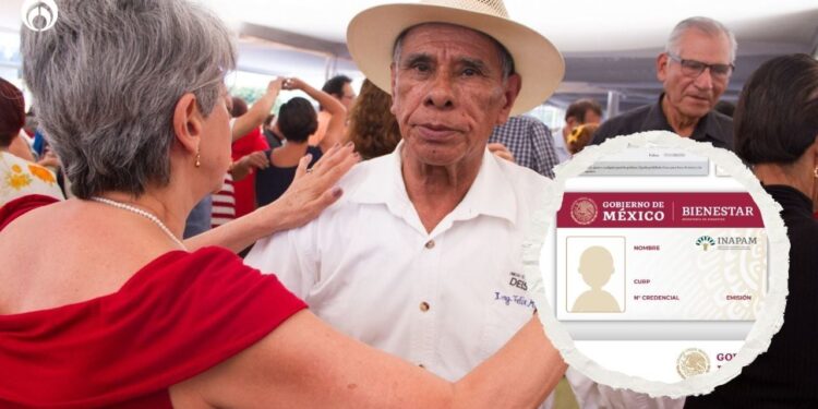 INAPAM 2023: directorio de descuentos completo en PDF para consultar