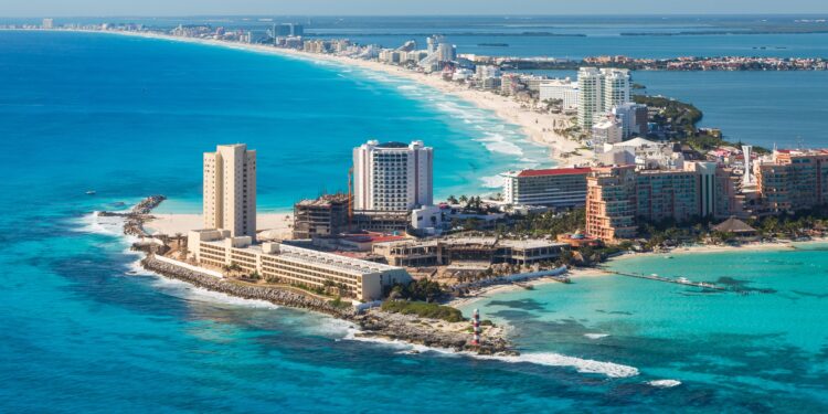 en qué época no debería ir, precio de pasajes y más de este destino