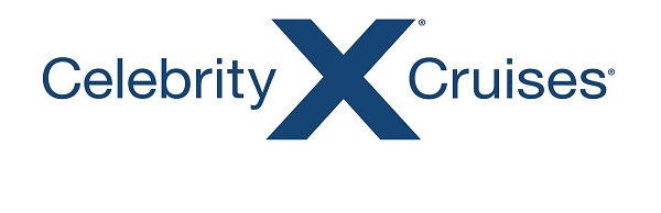 Celebrity Cruises revelan los nuevos Sabores y Experiencias Culinarias a bordo de su próximo Barco, Celebrity Ascent SM