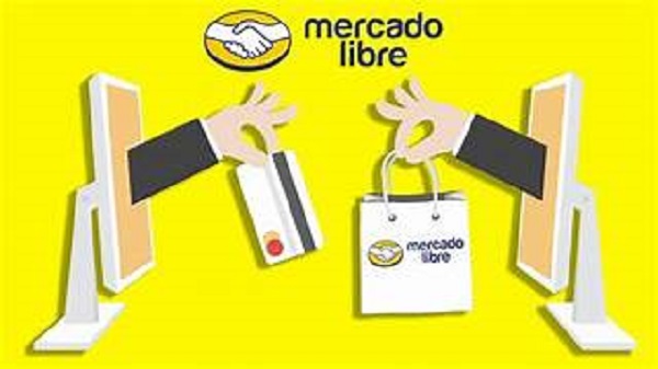 Mercado Libre es el sitio más “googleado” durante las campañas de pico de venta