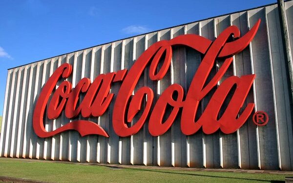 Coca-Cola anuncia la nueva vicepresidenta de Marketing para América Latina