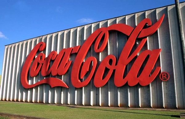 Coca-Cola anuncia la nueva vicepresidenta de Marketing para América Latina