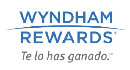 Distinguen los lectores de USA TODAY a Wyndham Rewards como el mejor programa de lealtad hotelera por sexto año consecutivo