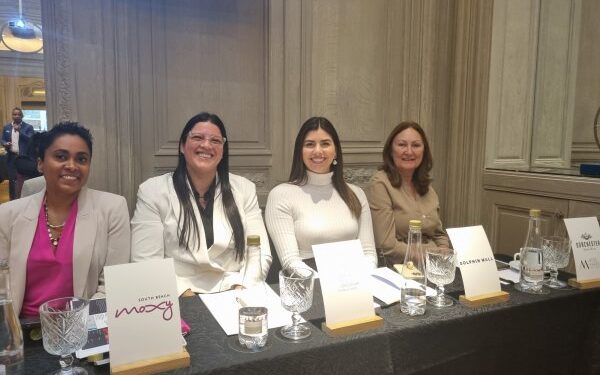 El Greater Miami CVB llegó a Argentina para realizar su Sales Mission