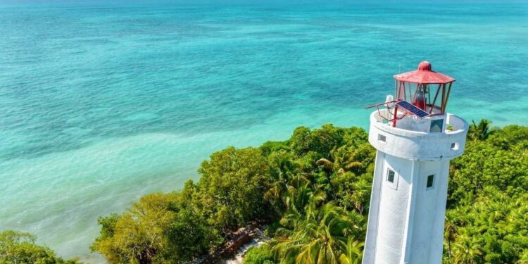 EU retira amenazas por secuestro en Alerta de Viajes a México Grupo Milenio