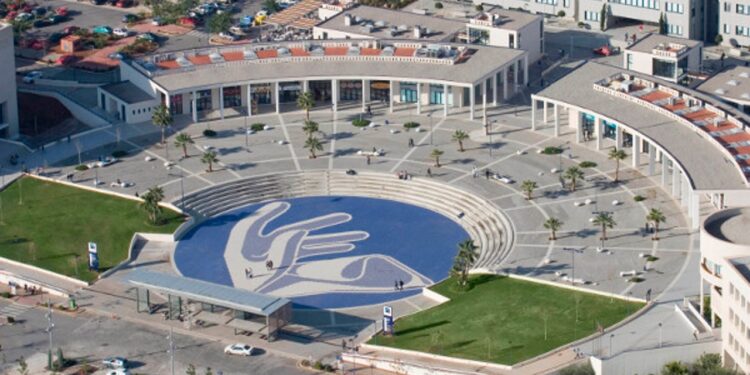 La UJI revalida por cuarto año consecutivo su posicionamiento entre las 700 mejores universidades del mundo