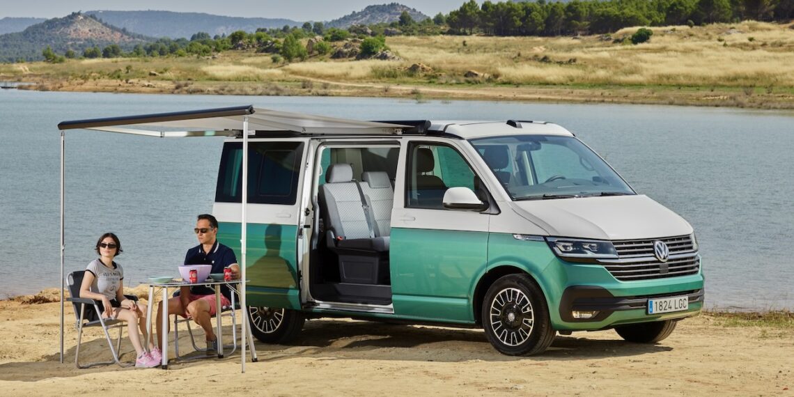 Logo de Noticias Coches