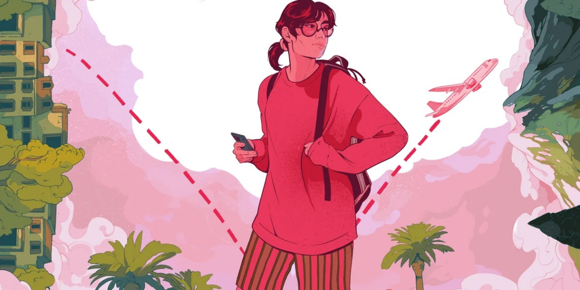 No importa si se le llama ‘salto de conexión’ o boletos con ‘ciudad oculta’, la práctica es polémica