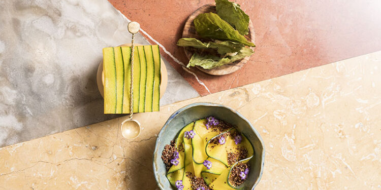 Todo sobre Pía León, una de las mejores chefs del mundo