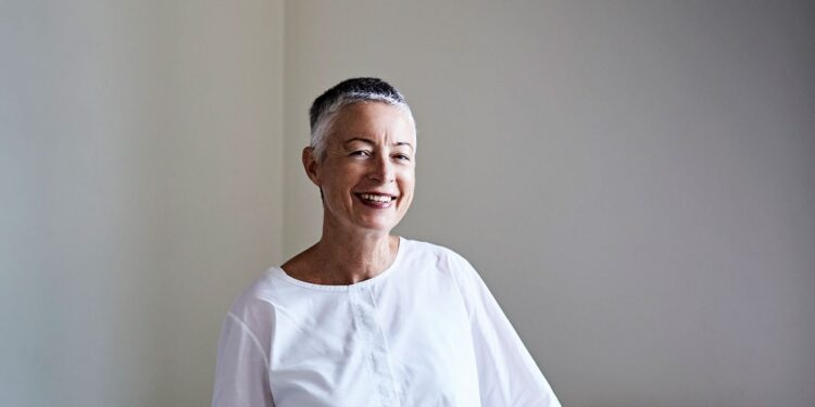 Condé Nast Traveler