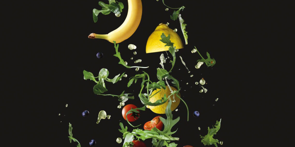 La start-up de IA que evita que los supermercados tiren millones de kilos de comida (y pierdan millones de dólares)