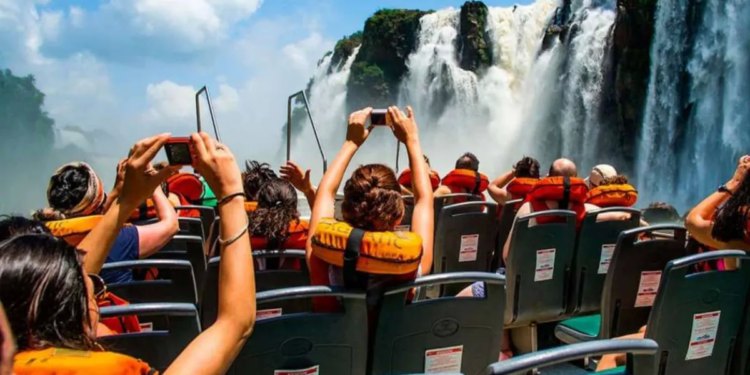 cuándo viajar y de cuánto será la devolución