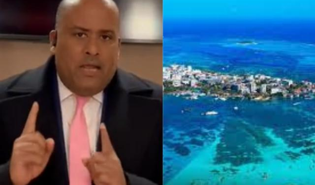 'Se ha perdido 1 billón de pesos en ocupación hotelera'
