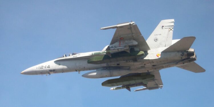 Lo que piensan en Rusia sobre el misil de crucero alemán Taurus en Ucrania y los efectos que tendrá en la guerra