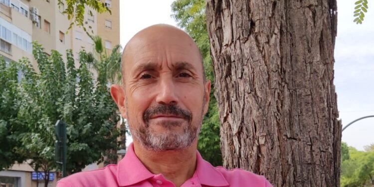 La incubadora turística y tecnológica