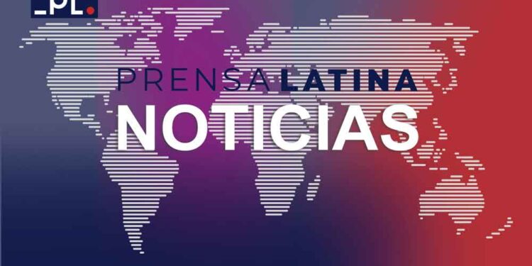 Iniciativa jamaicana revolucionará la industria turística