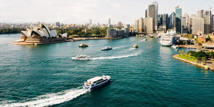 Las 5 mejores ciudades de Australia para inmigrantes: Encuesta revela los destinos preferidos por extranjeros