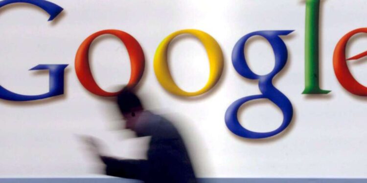 Las nuevas víctimas de Google: las agencias de viajes, en riesgo por la posición de dominio del buscador