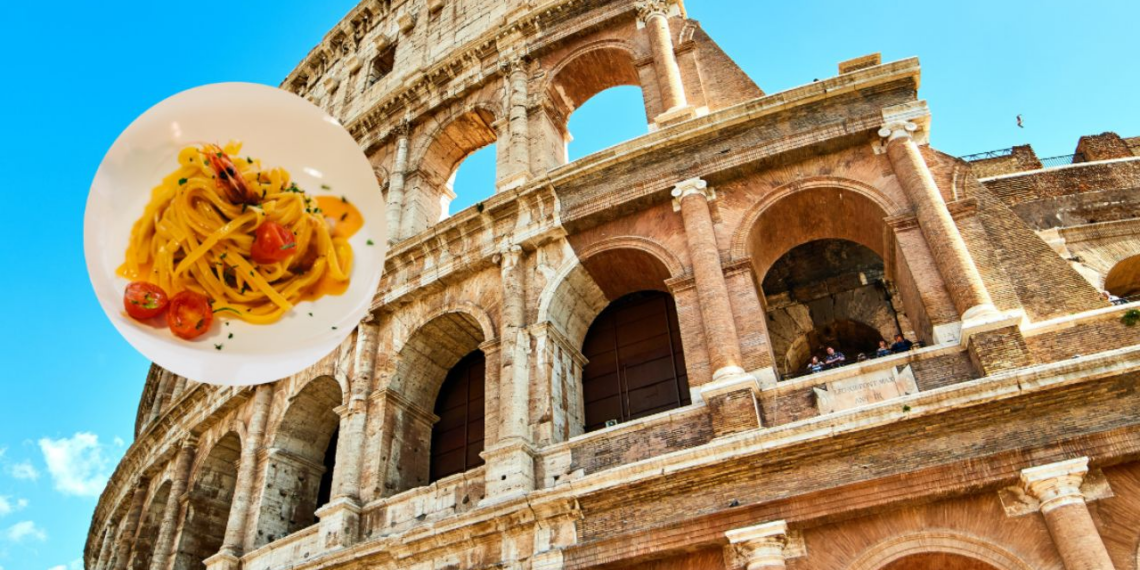 5 ciudades del mundo para vivir las mejores experiencias gastronómicas